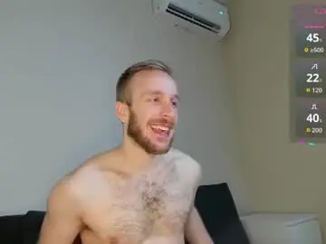 Chaturbate Adult Webcams of guy_charming