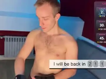 Chaturbate Best live sex cam show of guy_charming