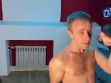 Chaturbate Live Sex of guy_charming