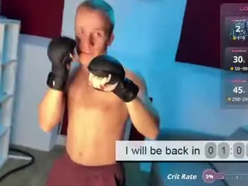 Chaturbate Live Porn of guy_charming