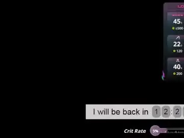Chaturbate Free Porn Cam of guy_charming