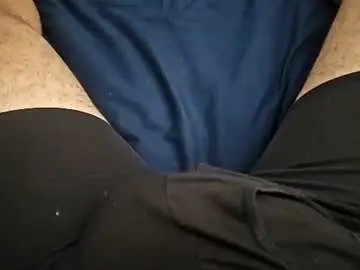 Chaturbate Free Porn Cam of iscrewinutibolt