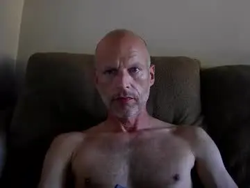 Chaturbate Sex Cam of joshking2017
