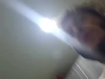 Chaturbate Best Webcam of koto420