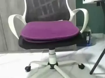Chaturbate Best live sex cam show of koto420