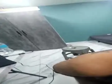 Chaturbate Private Sex Chat of koto420