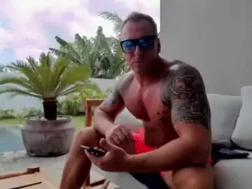 Chaturbate Best Webcam of leoboyf4f