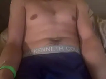 Chaturbate Sex Chat of netflixchillin20
