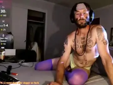 Chaturbate Free Live Porn of str8hotguyforany