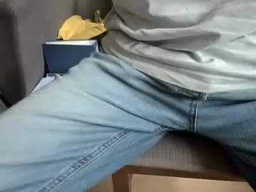 Chaturbate Nude Webcam of tomtotal