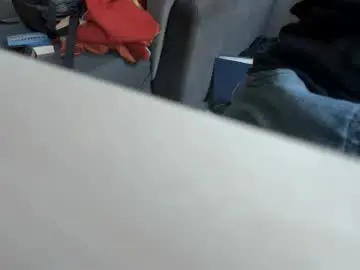 Chaturbate Free Porn Cam of tomtotal