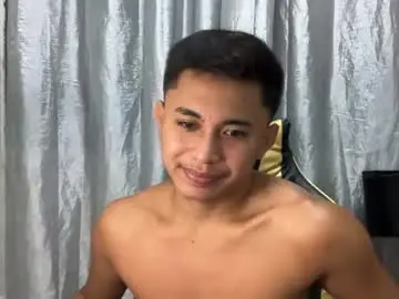 Chaturbate Private Sex Chat of yourasian_mykhel