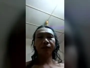 Chaturbate Watch Live Sex Cams of chuahboonsing