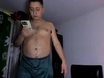 Chaturbate Free Porn Cam of diiego_xxx