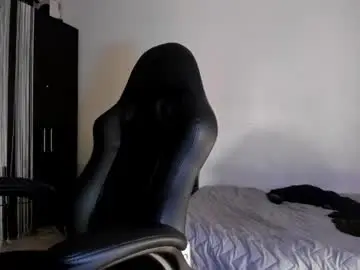Chaturbate Adult Video Chat of diiego_xxx