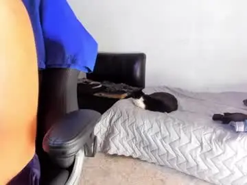 Chaturbate Best live sex cam show of diiego_xxx