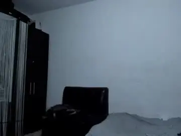 Chaturbate Live Sex Cam of diiego_xxx