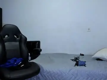 Chaturbate Best live sex cam show of diiego_xxx