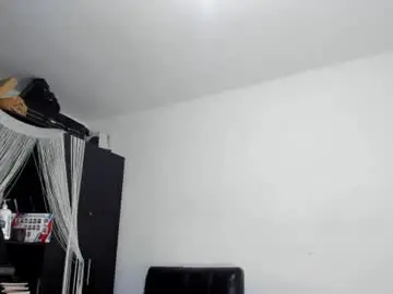 Chaturbate Live Sex of diiego_xxx