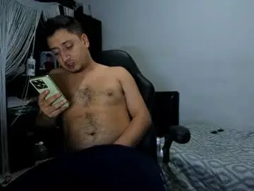 Chaturbate Live Sex of diiego_xxx