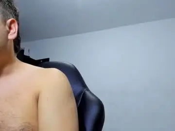 Chaturbate Live Sex Cam of diiego_xxx
