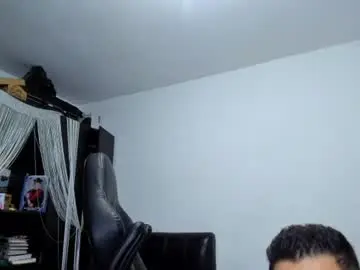 Chaturbate Watch Live Sex Cams of diiego_xxx