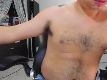 Chaturbate Free Porn Cam of diiego_xxx