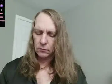 Chaturbate Live Sex of gt401969