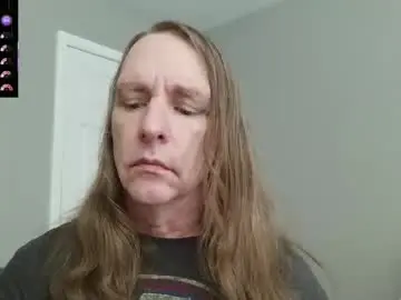 Chaturbate Private Sex Chat of gt401969