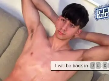 Chaturbate Watch Live Sex Cams of hotflirtyfella