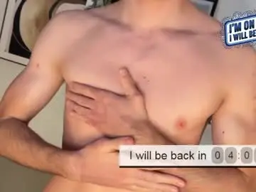 Chaturbate Free Live Porn of hotflirtyfella