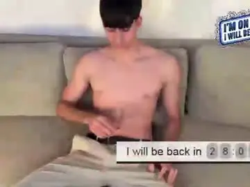Chaturbate Live Sex of hotflirtyfella