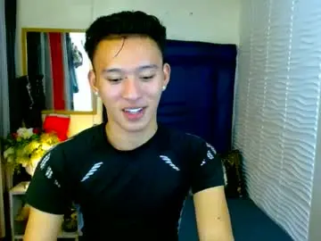 Chaturbate Free Porn Cam of iconicmateoxx