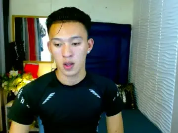 Chaturbate Adult Video Chat of iconicmateoxx