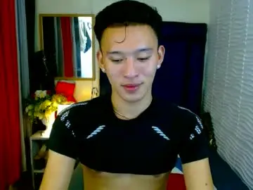 Chaturbate Adult Webcams of iconicmateoxx
