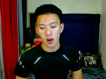 Chaturbate Best Webcam of iconicmateoxx