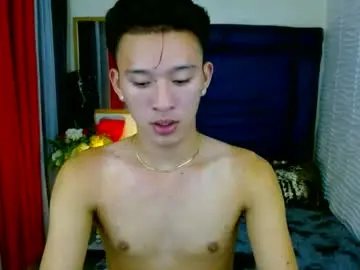 Chaturbate Best live sex cam show of iconicmateoxx