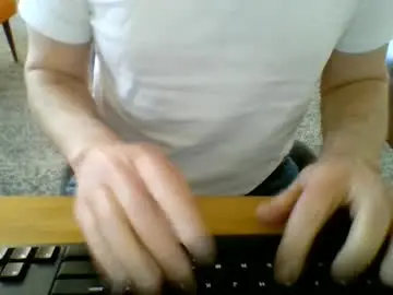 Chaturbate Live Porn of jackfact