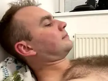 Chaturbate Sex Cam of jacobhairyvip