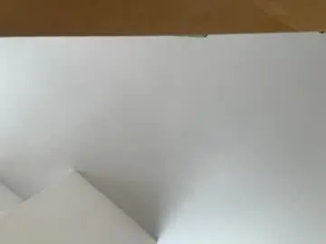 Chaturbate Free Live Porn of jacobhairyvip