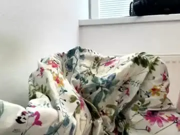 Chaturbate Sex Chat of jacobhairyvip