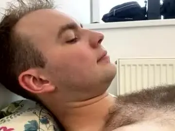 Chaturbate Free Live Porn of jacobhairyvip