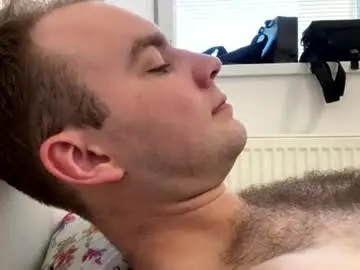 Chaturbate Live Porn of jacobhairyvip