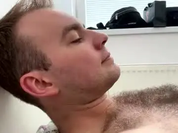 Chaturbate Adult Video Chat of jacobhairyvip