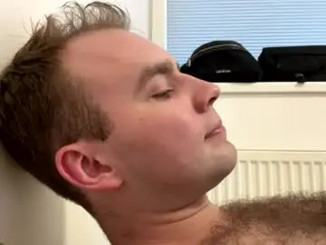 Chaturbate Adult Video Chat of jacobhairyvip