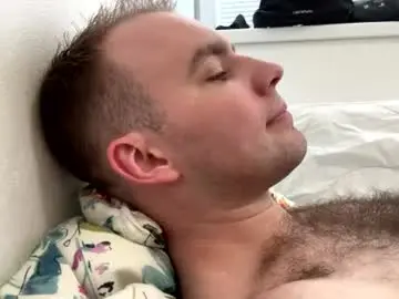 Chaturbate Best live sex cam show of jacobhairyvip