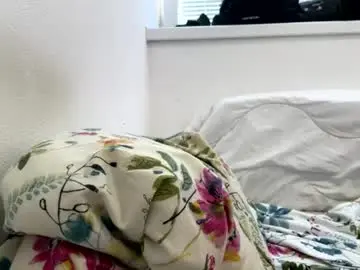 Chaturbate Adult Webcams of jacobhairyvip