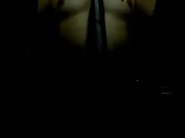 Chaturbate Adult Video Chat of james_thick1