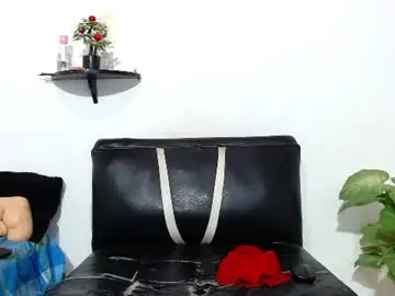 Chaturbate Best live sex cam show of martin_fiit