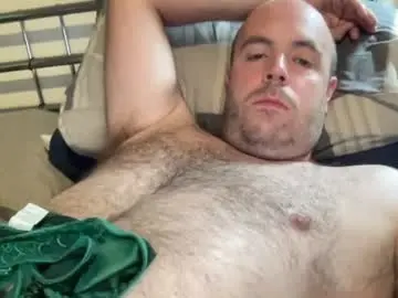 Chaturbate Sex Cam of owenfn2